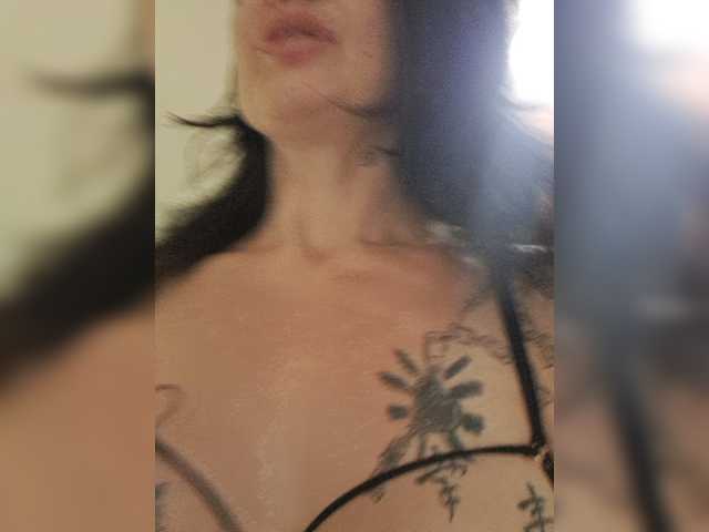 Live sex webcam photo for koks69a #276402634