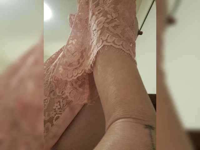 Live sex webcam photo for koks69a #276501017