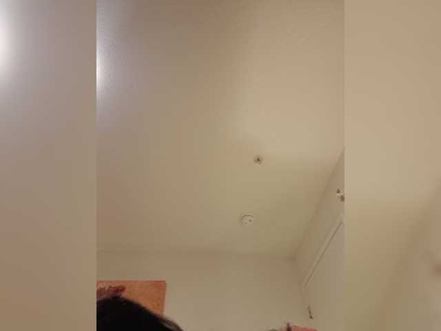 Live sex webcam photo for koks69a #276541826