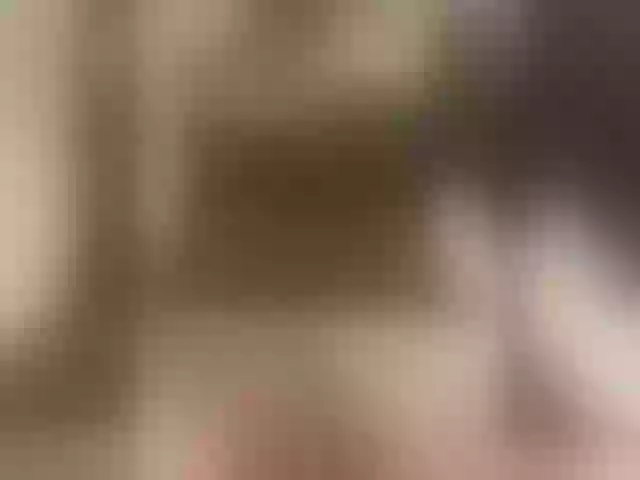 Live sex webcam photo for koks69a #276633688