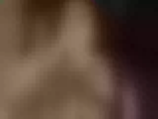 Live sex webcam photo for koks69a #276637251
