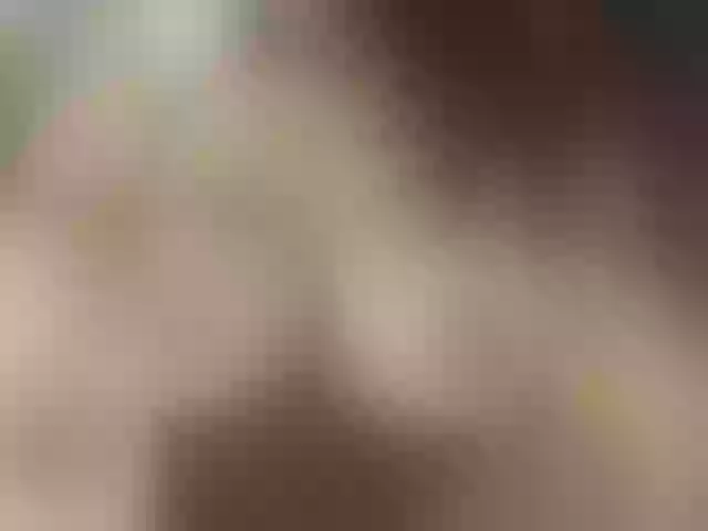 Live sex webcam photo for koks69a #276652349