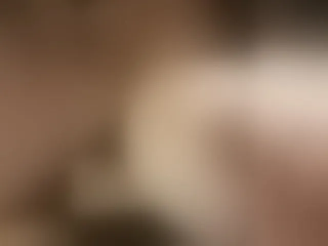 Live sex webcam photo for koks69a #276659592