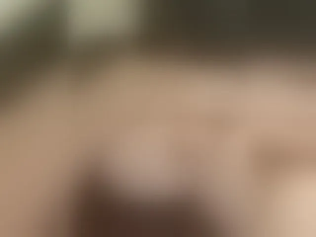 Live sex webcam photo for koks69a #276665400