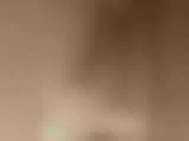 Live sex webcam photo for koks69a #276672746