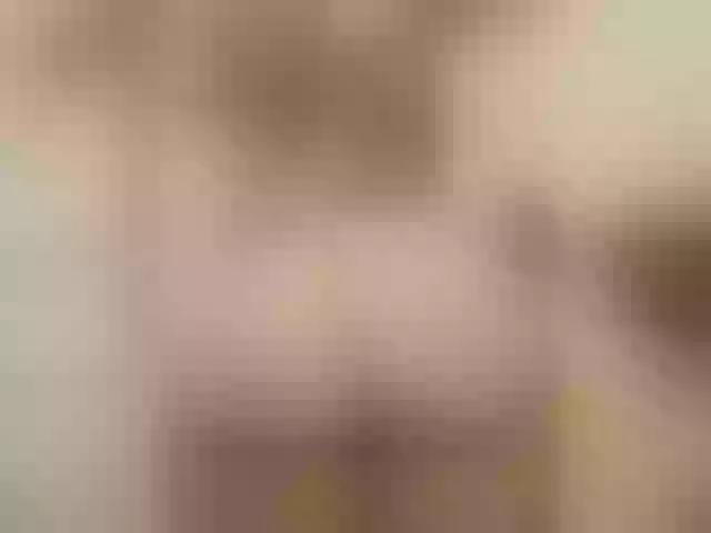 Live sex webcam photo for koks69a #276680431