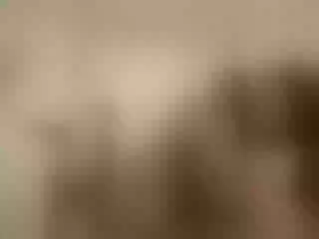 Live sex webcam photo for koks69a #276687724