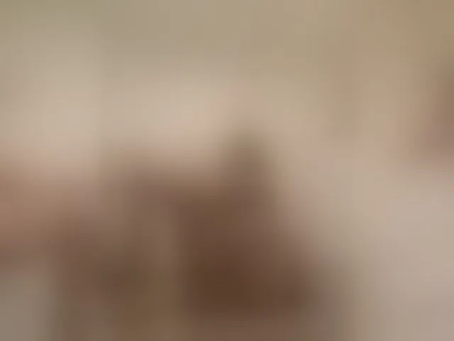 Live sex webcam photo for koks69a #276689246