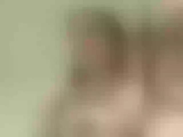 Live sex webcam photo for koks69a #276701587