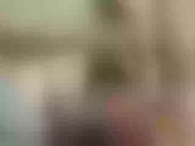 Live sex webcam photo for koks69a #276714691