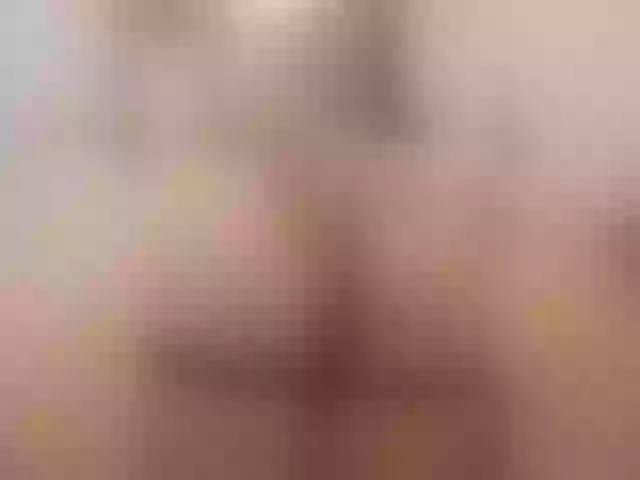 Live sex webcam photo for koks69a #276731235