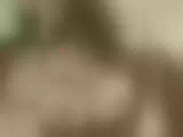 Live sex webcam photo for koks69a #276758426