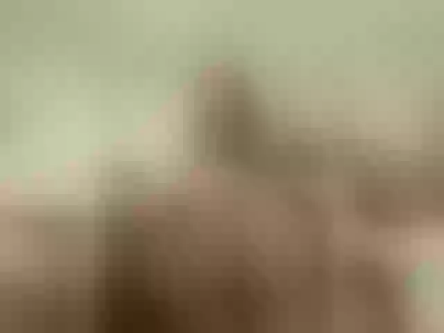 Live sex webcam photo for koks69a #276764207