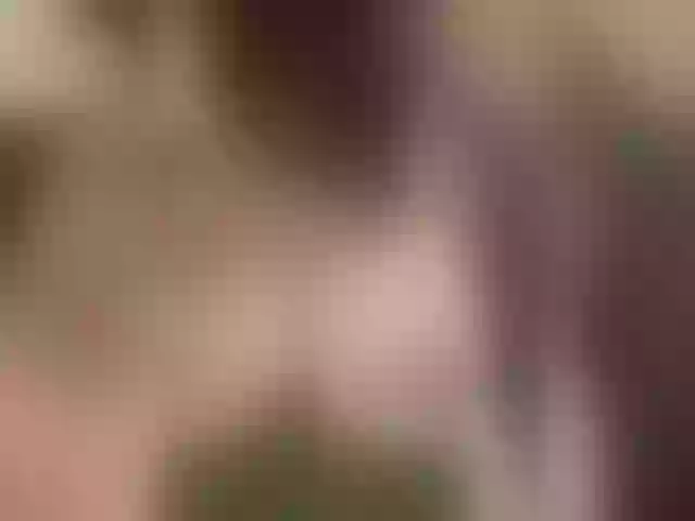 Live sex webcam photo for koks69a #276788202