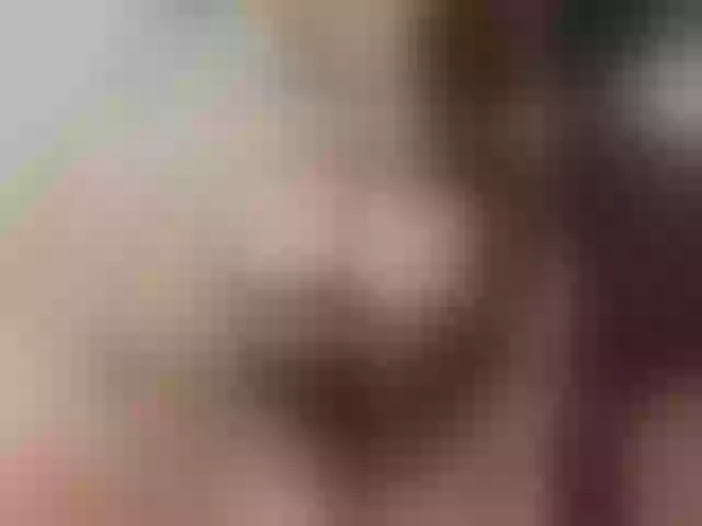 Live sex webcam photo for koks69a #276799450