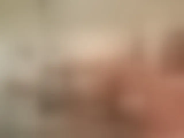 Live sex webcam photo for koks69a #276814249