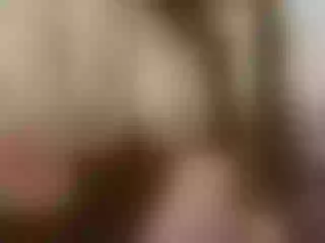 Live sex webcam photo for koks69a #276823249