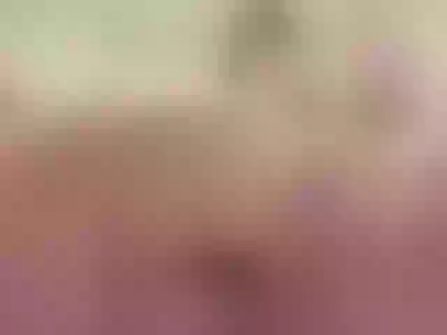 Live sex webcam photo for koks69a #276841407