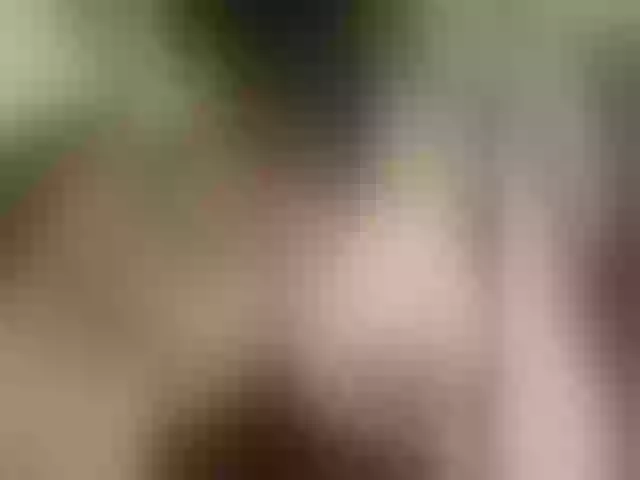Live sex webcam photo for koks69a #276848227