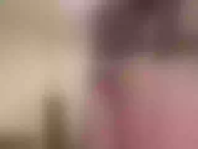 Live sex webcam photo for koks69a #276870046
