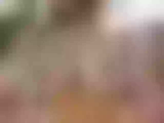 Live sex webcam photo for koks69a #276871454