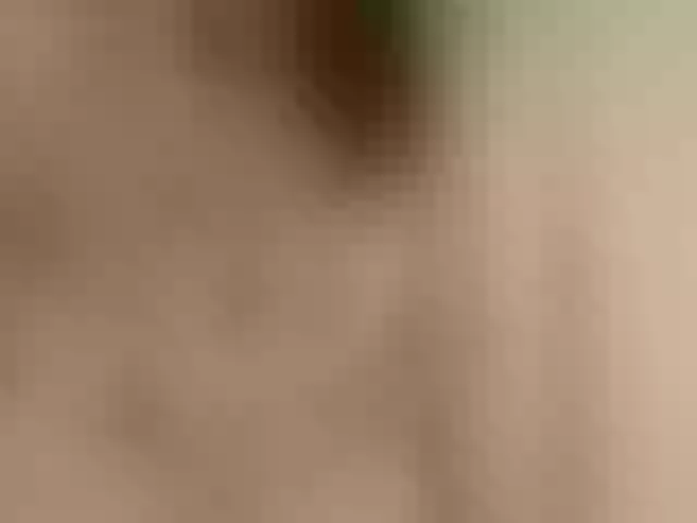 Live sex webcam photo for koks69a #276883643