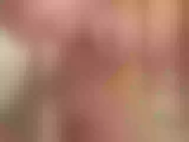Live sex webcam photo for koks69a #276896534