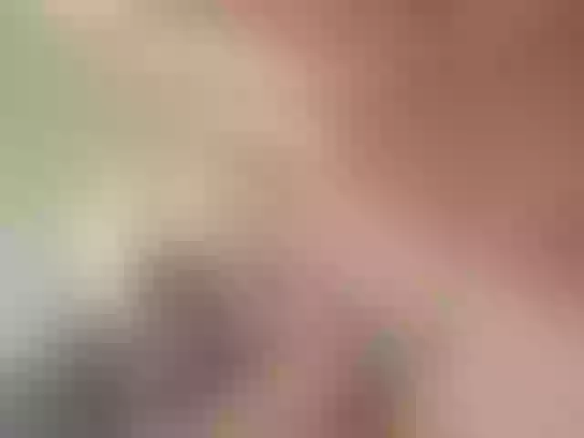Live sex webcam photo for koks69a #276898184
