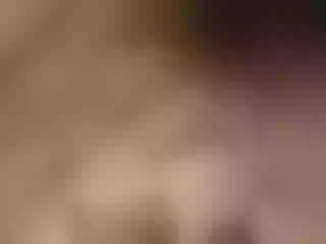 Live sex webcam photo for koks69a #276912837