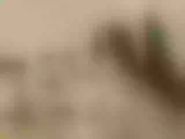 Live sex webcam photo for koks69a #276920287