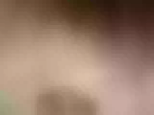 Live sex webcam photo for koks69a #276926040