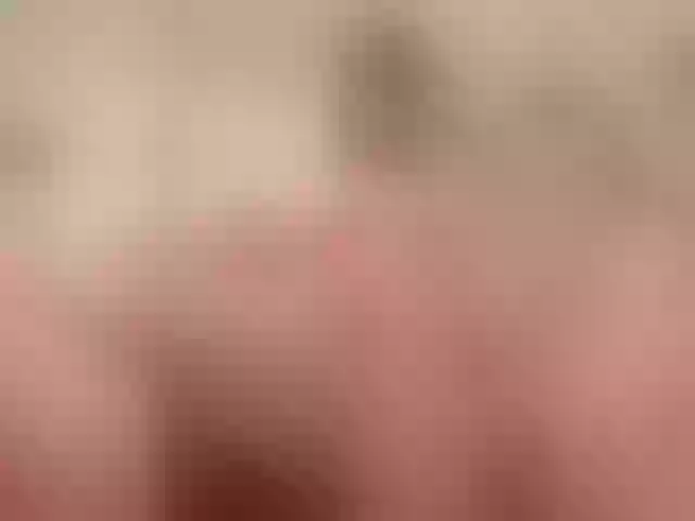 Live sex webcam photo for koks69a #276932792