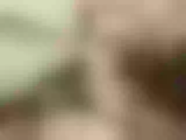 Live sex webcam photo for koks69a #276953703