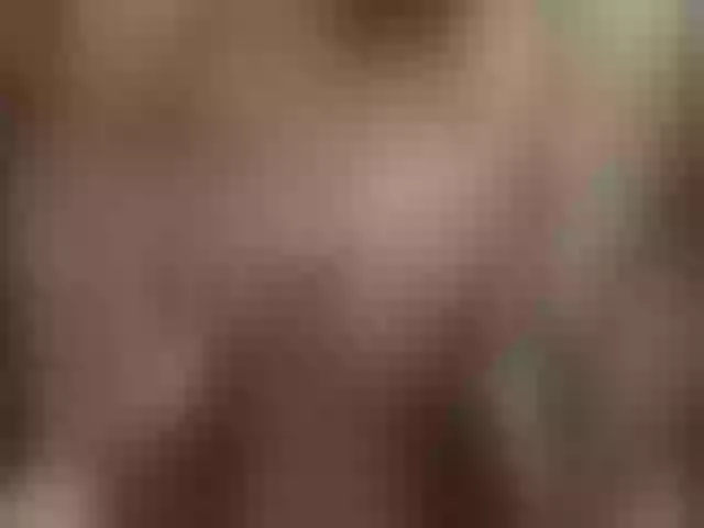 Live sex webcam photo for koks69a #276986343