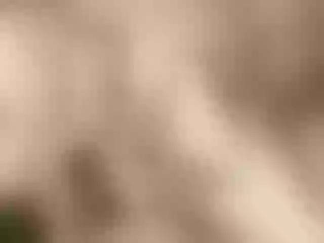 Live sex webcam photo for koks69a #277009820