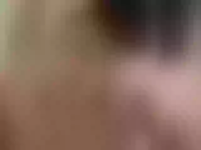 Live sex webcam photo for koks69a #277016268