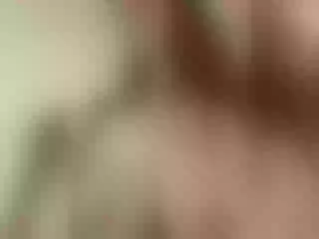 Live sex webcam photo for koks69a #277020652