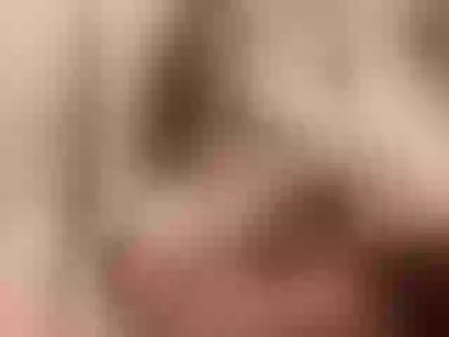 Live sex webcam photo for koks69a #277027733
