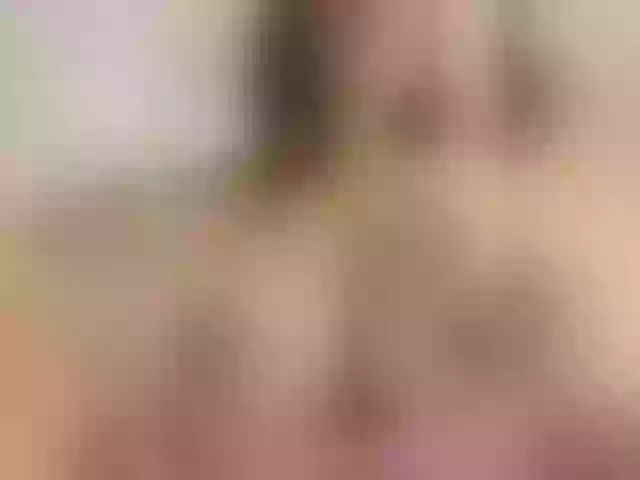 Live sex webcam photo for koks69a #277033463