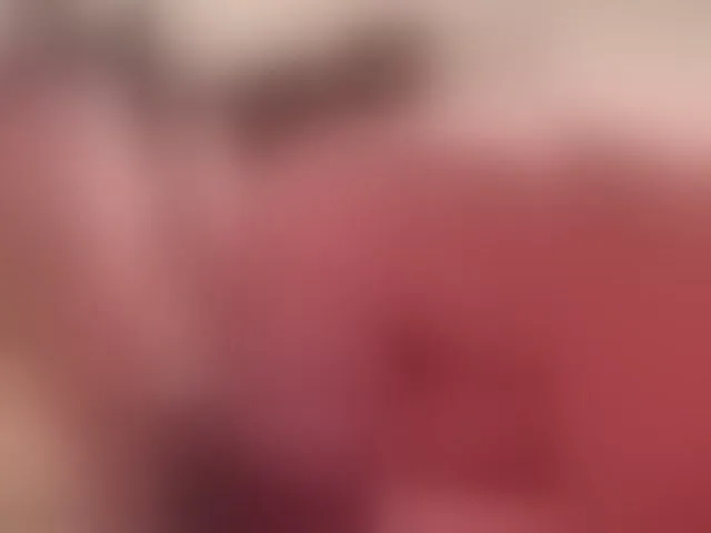 Live sex webcam photo for koks69a #277045751
