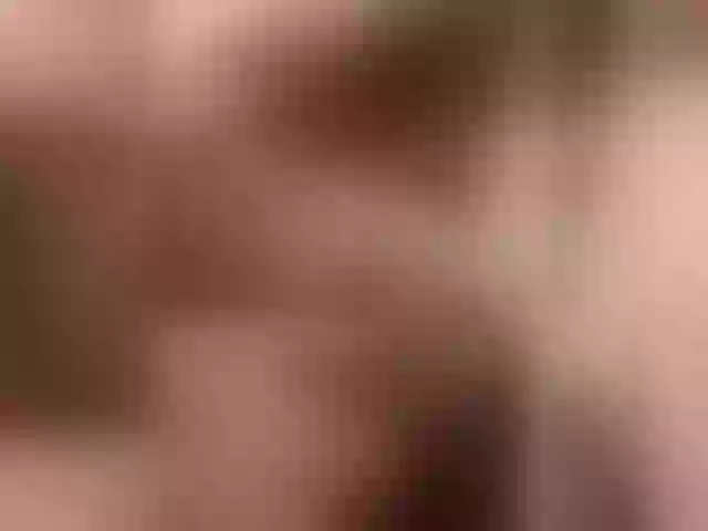 Live sex webcam photo for koks69a #277052295