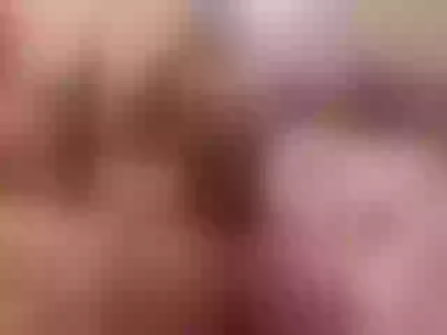 Live sex webcam photo for koks69a #277057273