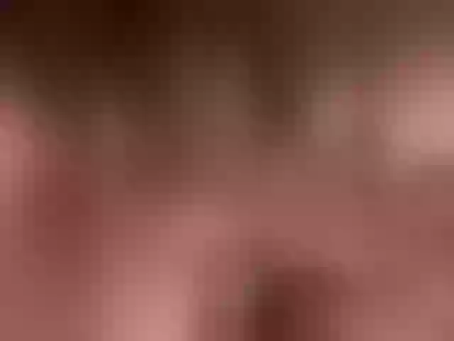 Live sex webcam photo for koks69a #277063721