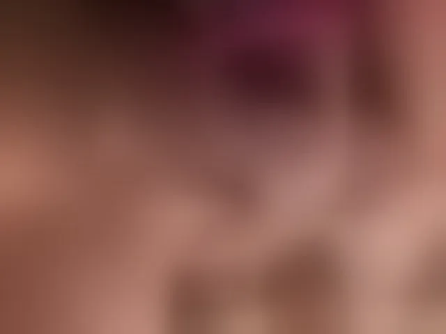 Live sex webcam photo for koks69a #277068083