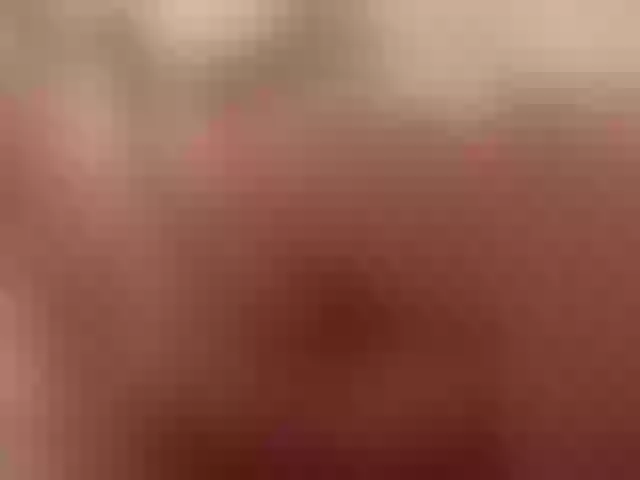 Live sex webcam photo for koks69a #277090397