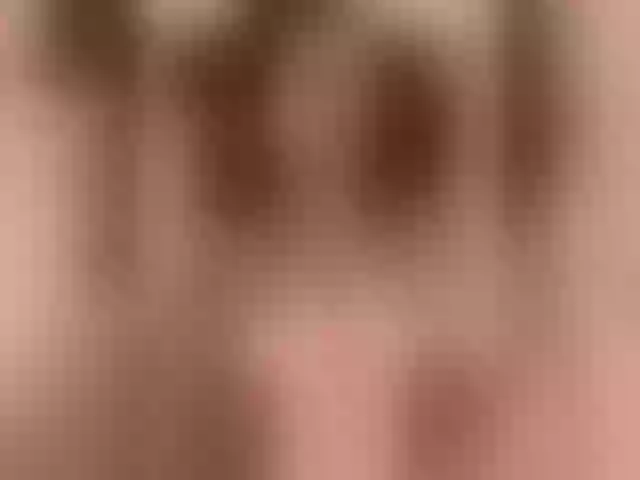 Live sex webcam photo for koks69a #277110026