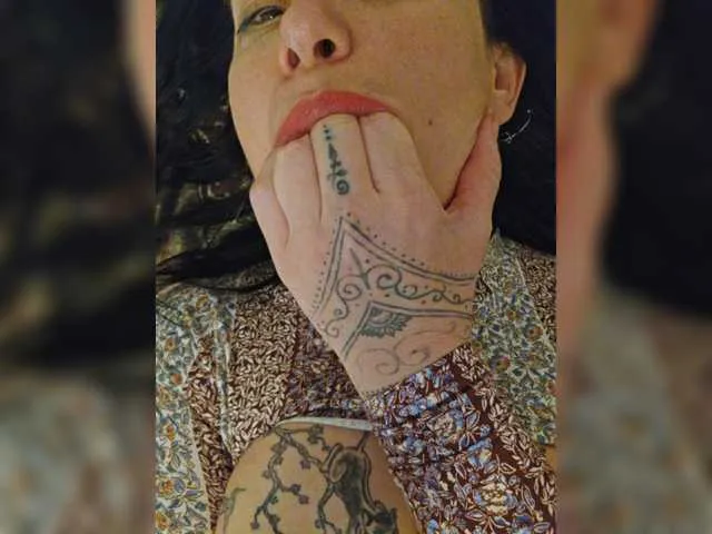 Live sex webcam photo for koks69a #277527224