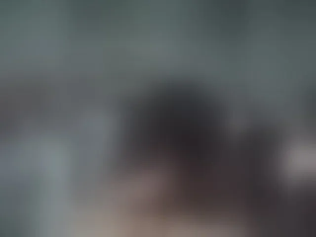 Live sex webcam photo for koks69a #292490161