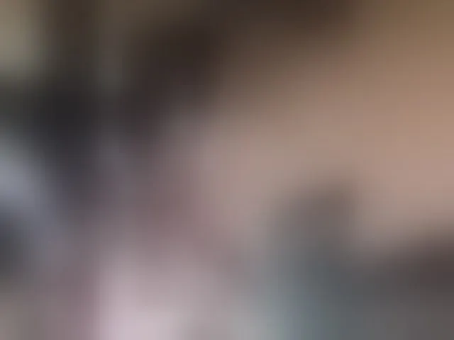Live sex webcam photo for koks69a #292550009