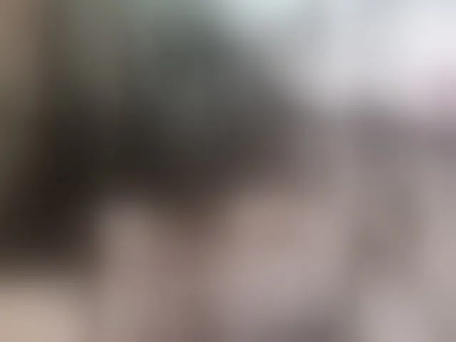 Live sex webcam photo for koks69a #292590877